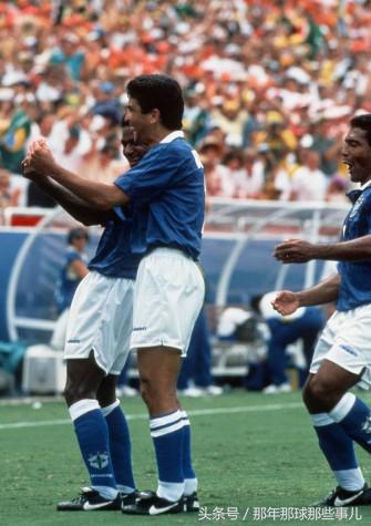 1998鏖战法兰西/38橙黄斗史诗之战扎加洛老泪迎风/上