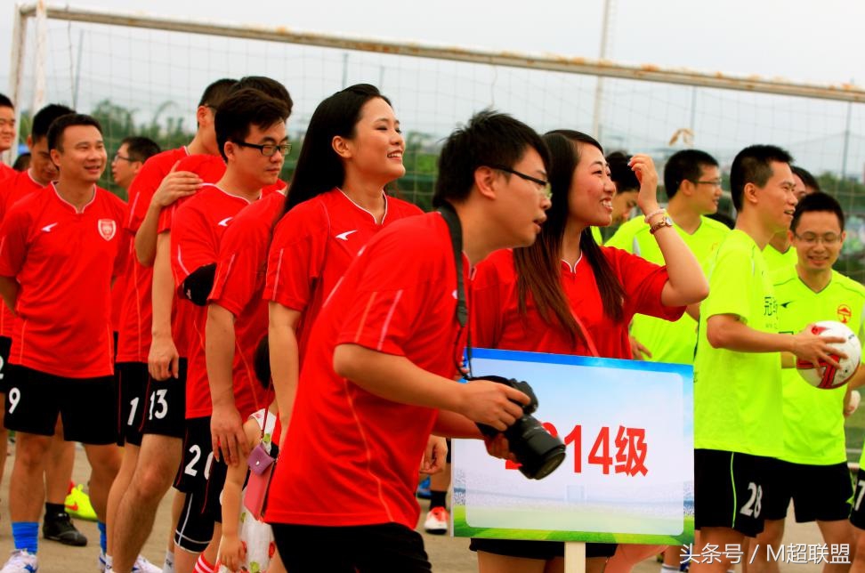 中山大学岭南学院mba复试试题,中山大学岭南学院mba非全日制