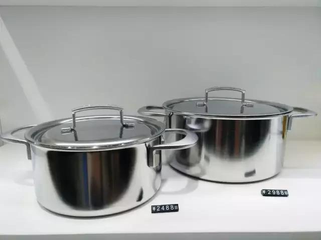 做了二十年的一道菜,做20年的菜