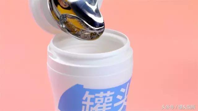 最小洗衣机全自动带烘干,最小洗衣机全自动洗脱一体