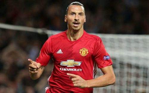 4月3日竞彩足球推荐,4月9日足球竞彩实单推荐