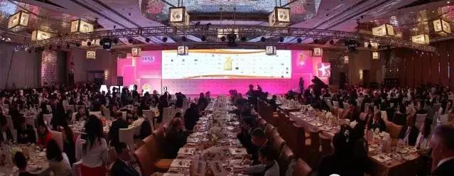 福州西方财富酒店温泉,福州西方财富酒店价格