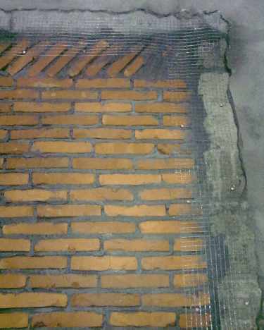 硬装施工不被坑,不听设计师装修后果