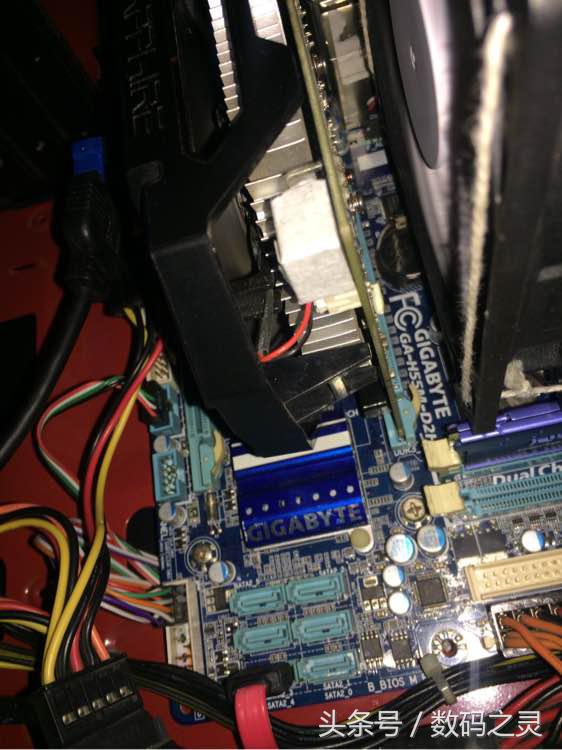 屏蔽7750/7770外接供电的总结