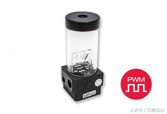 1070满载温度,1070显卡烤机温度多少正常