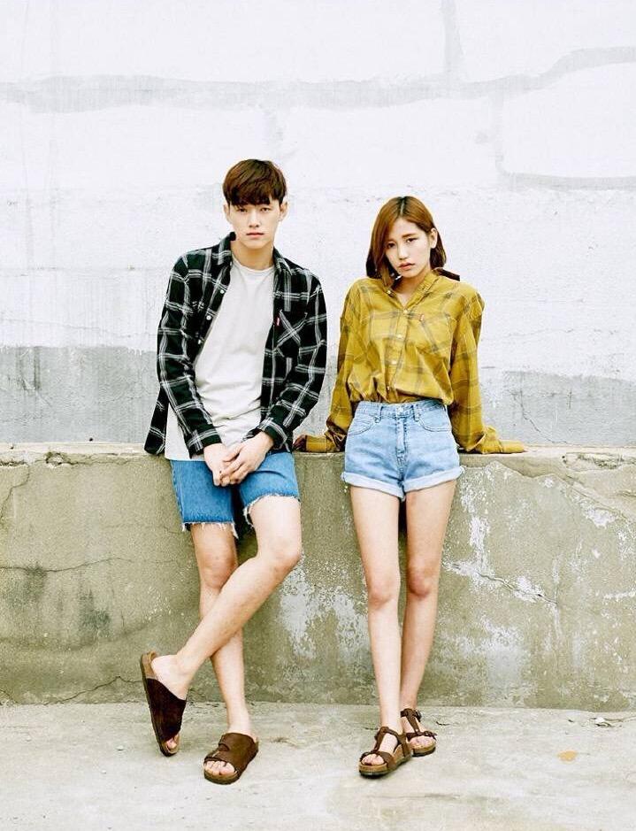 论运动凉鞋如何打入时尚界