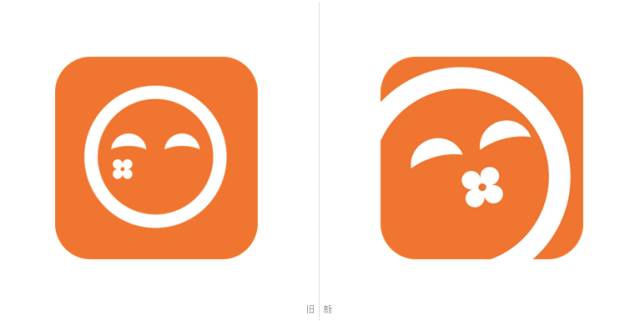 土豆网图案,土豆网标志