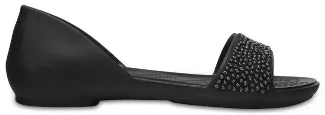 K语闲谈不是愚人节玩笑,麦迪入选2017奈史密斯篮球名人堂