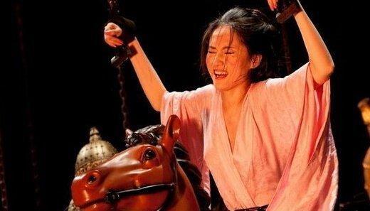 天京保卫战洪秀全之死,1853年洪秀全带领太平军攻克南京