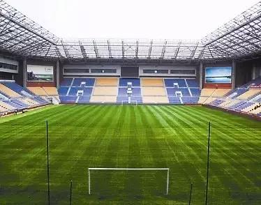 这个周一太特殊！天津人都在关注这20件大事