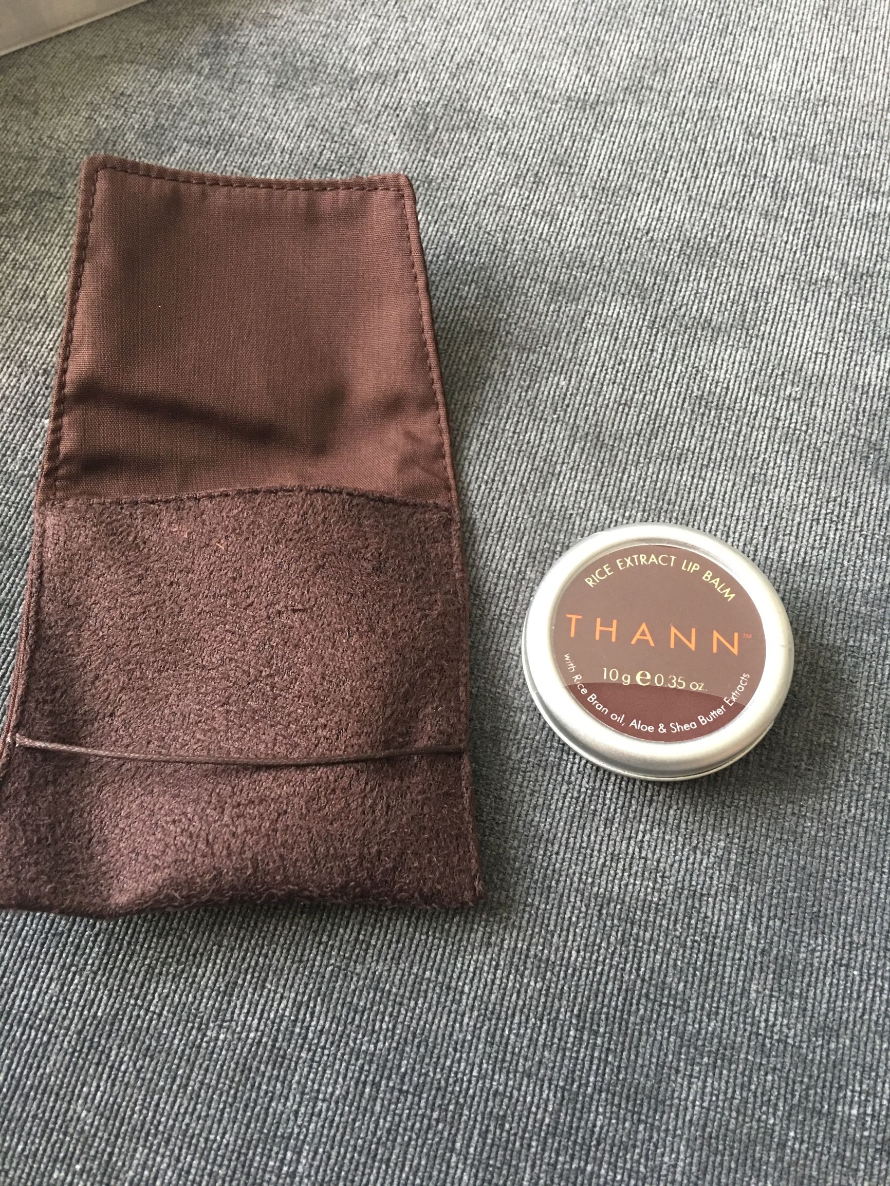 泰国thann精油的价格,泰国thann精油介绍