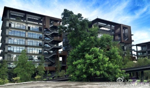 深圳有什么好玩的地方呢,深圳有什么好玩的地方适合小孩