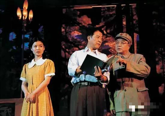 傅程鹏与狼共舞好看吗,和狼共舞傅程鹏