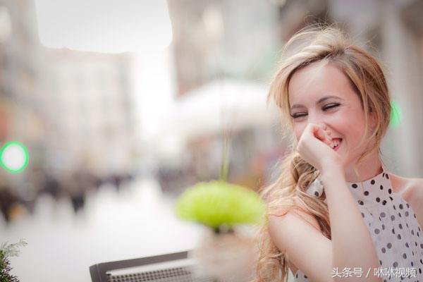 风湿滑膜炎怎么治疗最有效,自述髋关节滑膜炎康复经历