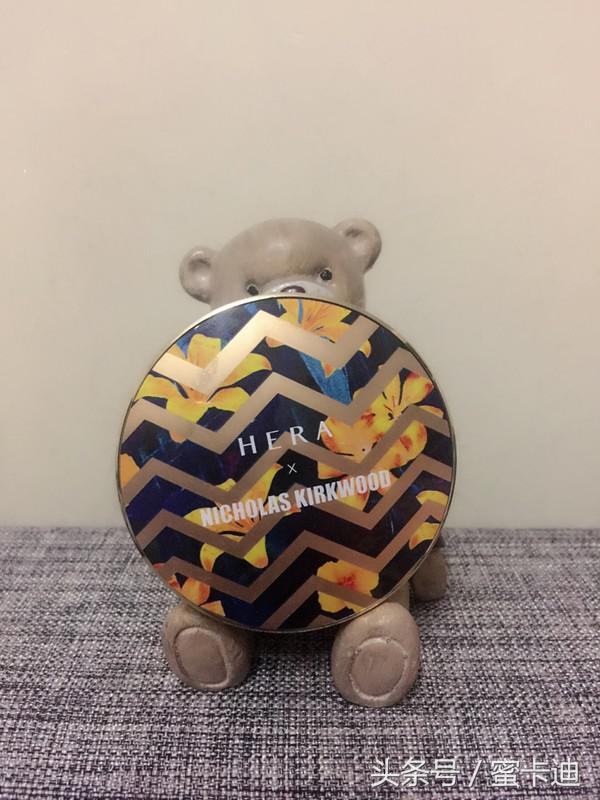 无添加的安全护肤品,无添加化妆品怎么样