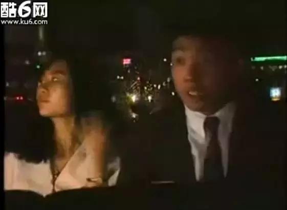 脚气会肿么,有脚气该咋办