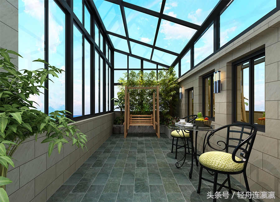 天恒乐墅法拍,天恒乐墅图片