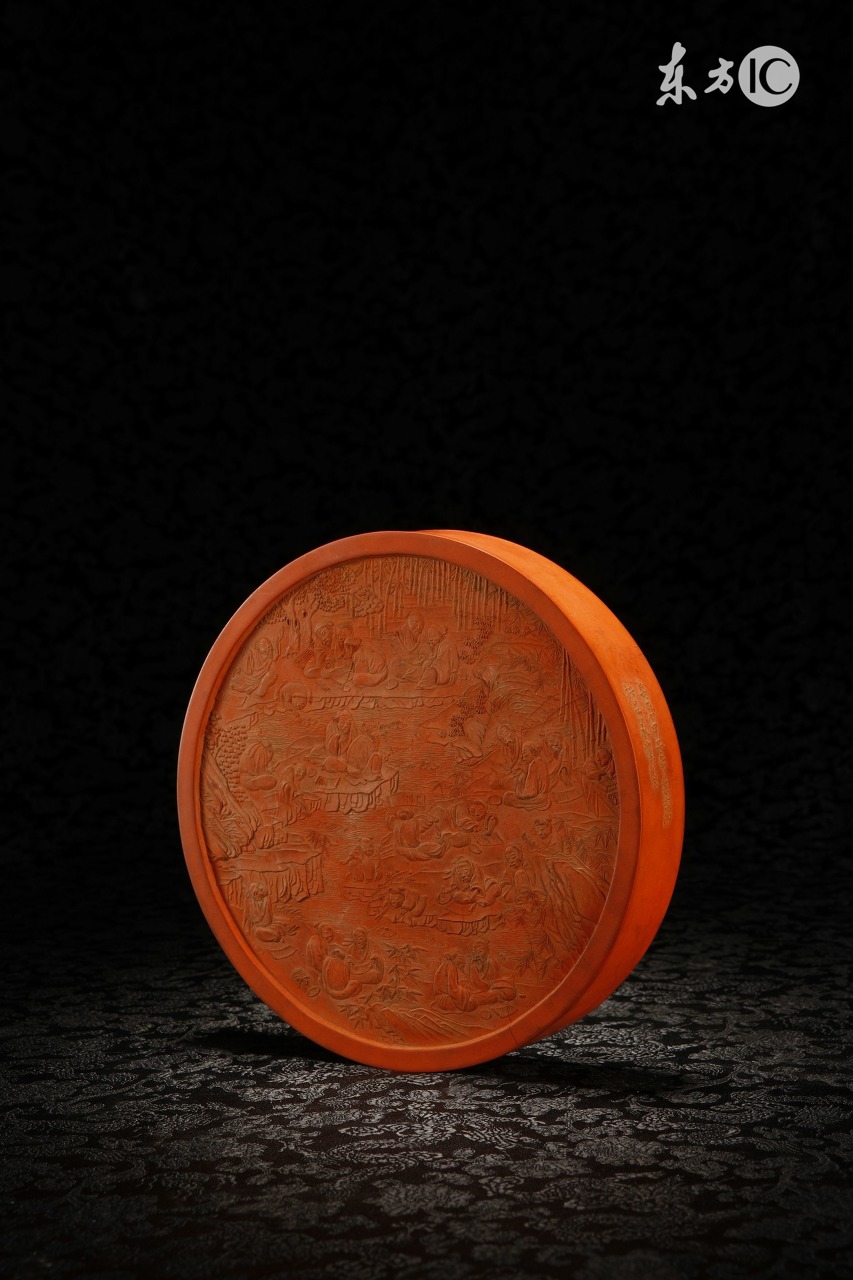 客厅放什么辟邪比较好,客厅系红布可以辟邪吗