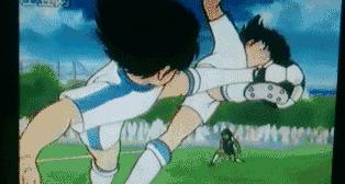 肇庆市全国特色学校,肇庆市足球特色学校