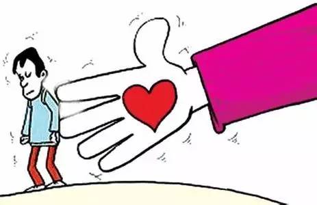 货车司机加入工会有什么好处啊,企业加入工会有什么好处