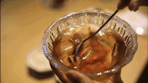 比魔都更好的城市,比魔都更魔性的景点