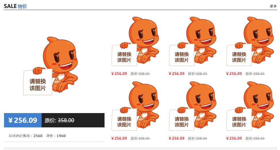 谢娜张俪,谢娜张俪邓紫棋