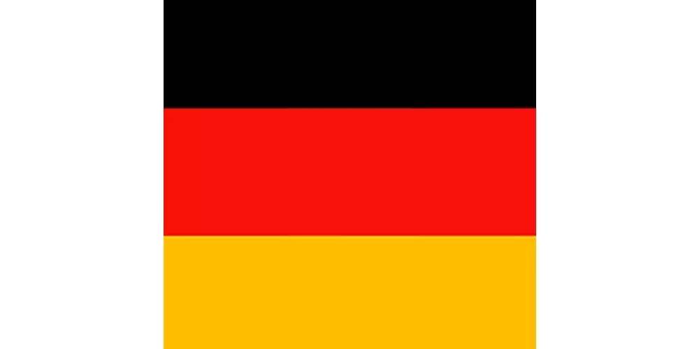 欧洲各国退税浪琴,欧洲退税金额有要求吗