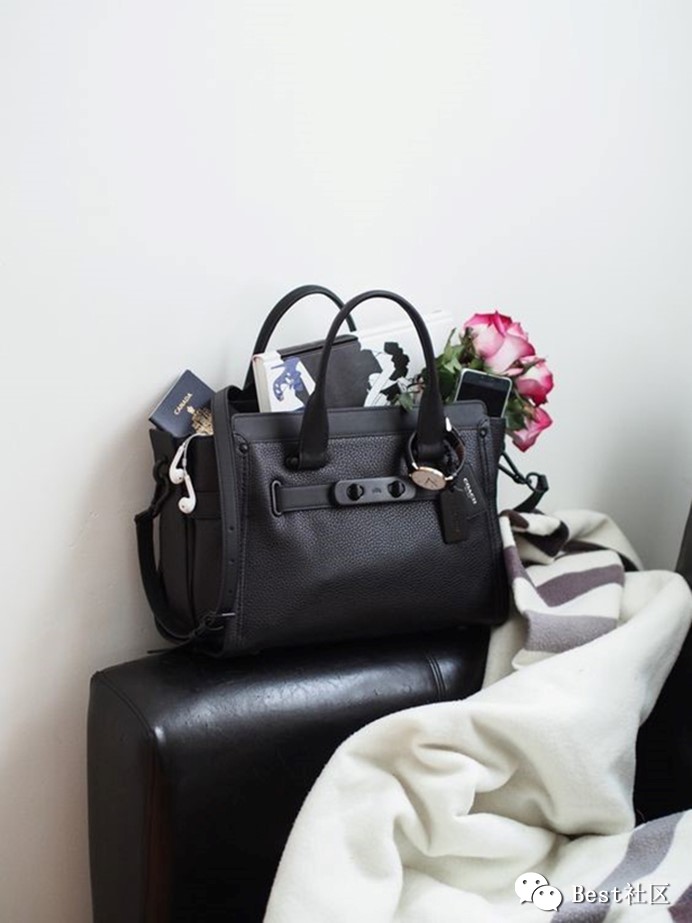 最适合入手的奢侈品包包,保值的奢侈品包包