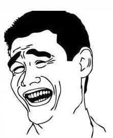 检票员开口了：你进去吧！这次给你个特例！