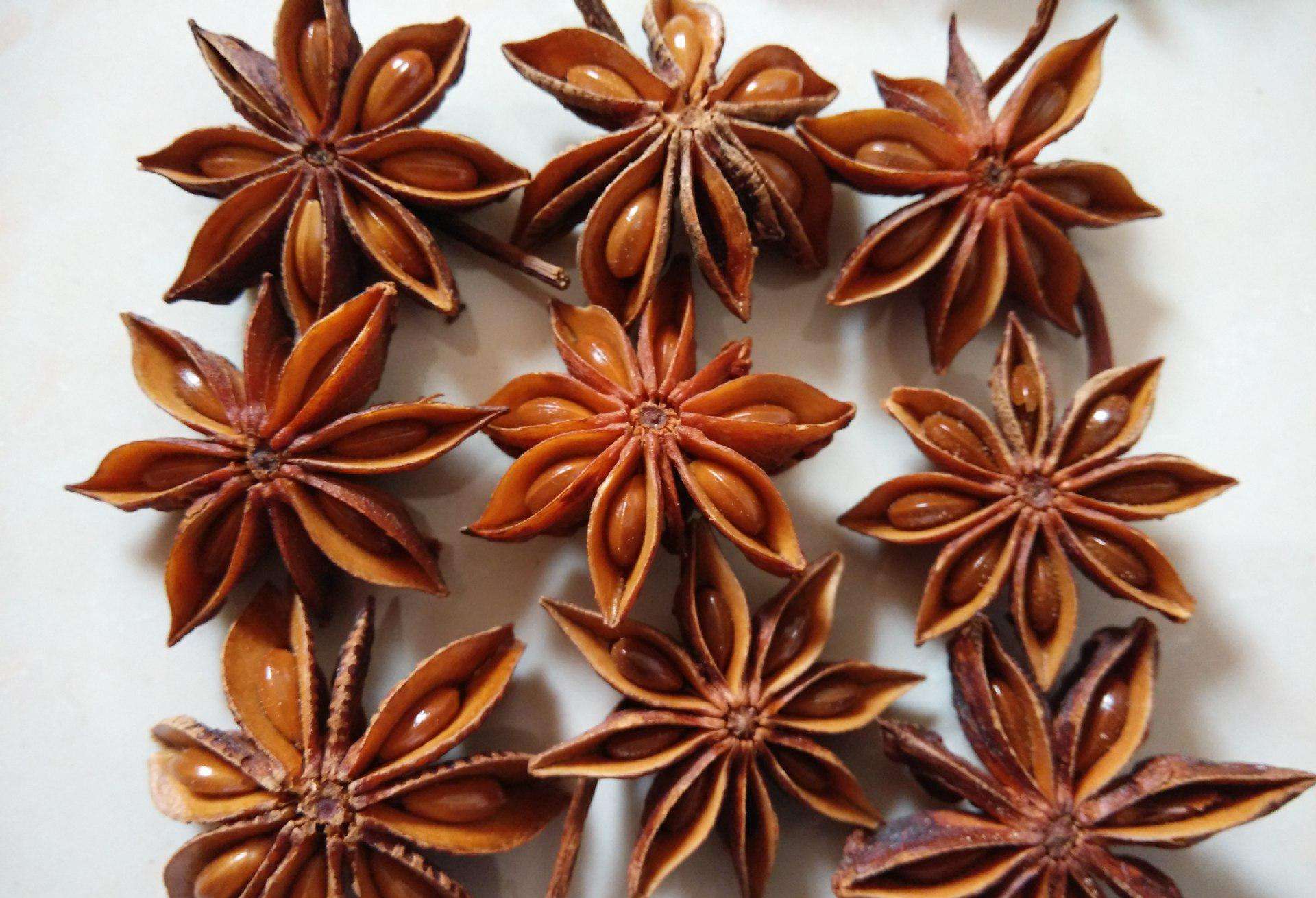 厨房里的东西能做什么吃的,厨房里的四种东西要少吃