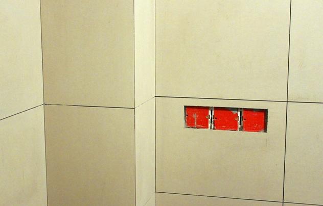 「家装日记」游走于北欧日式珥本之间的随性装修，让内装融入生活