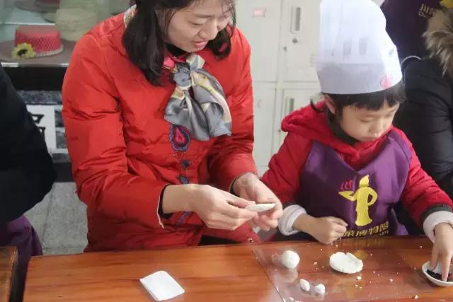 世界那么大陪孩子去看看,世界那么大带你去看看