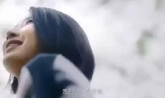 陈赫老婆许婧谈了多少年,陈赫前妻许婧完整版