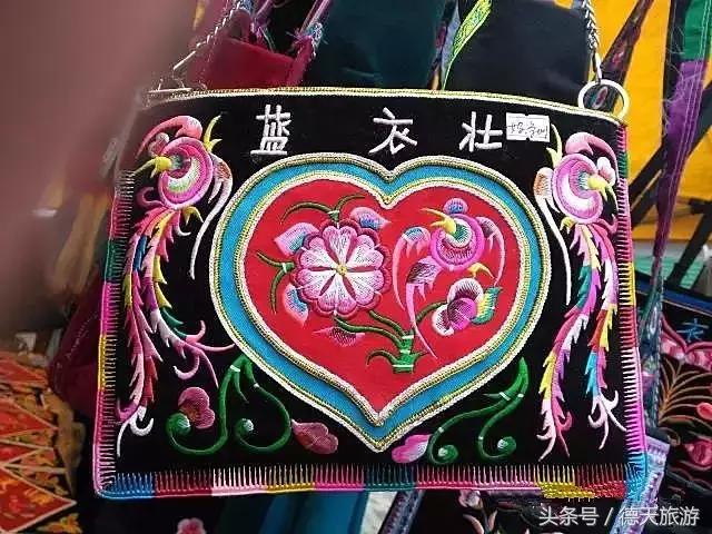 油桐花节完整视频,油桐花旅游节