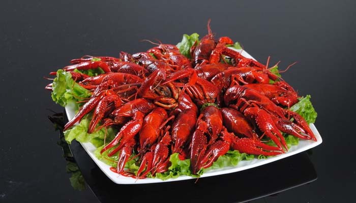 餐饮创业怎么找机会赚钱,餐饮创业的十大机会