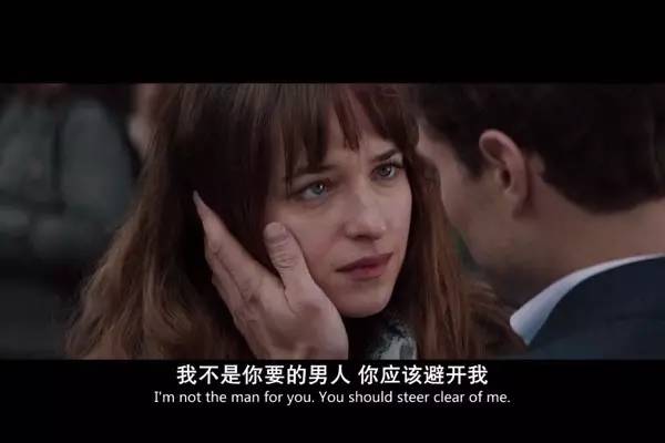 霸道总裁电影最新,50部霸道总裁的电影推荐