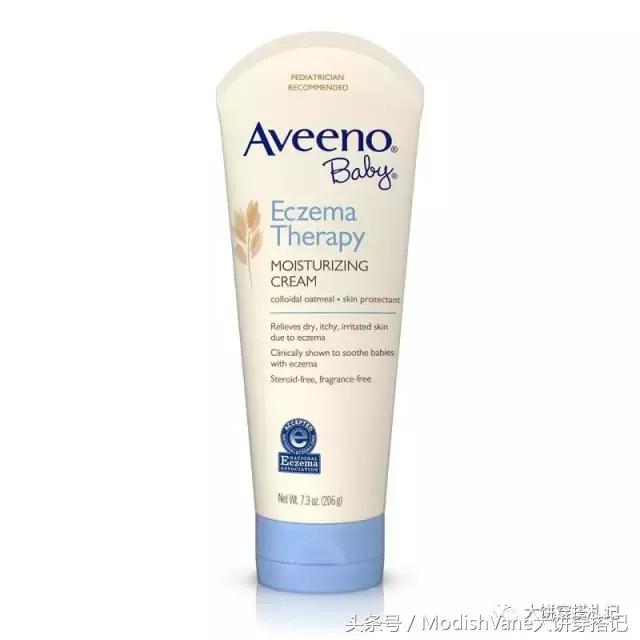 别闹了,不做身体护理你竟然敢露肤又露肉