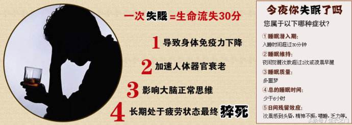 虚劳虚烦不得眠灸什么穴位,虚烦不眠酸枣仁汤主治