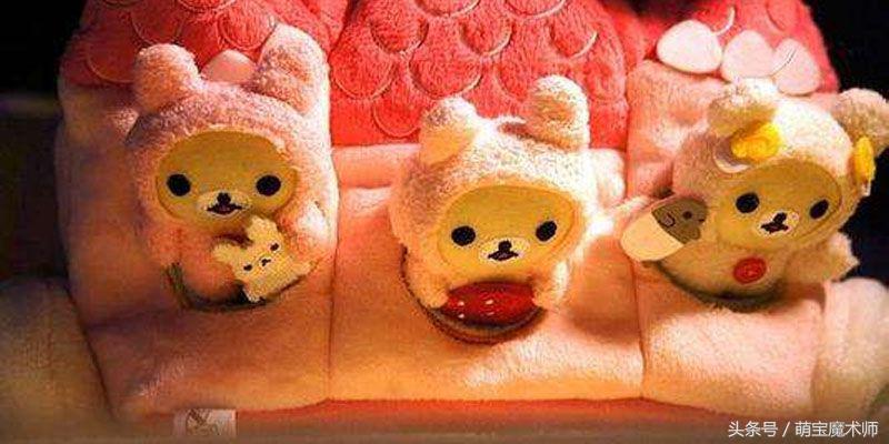 儿童智能动手玩具提高智力,儿童智力玩具3-6岁智力开发