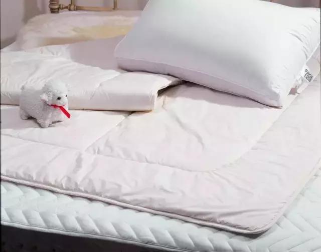 时尚有约活动,时尚有约优惠