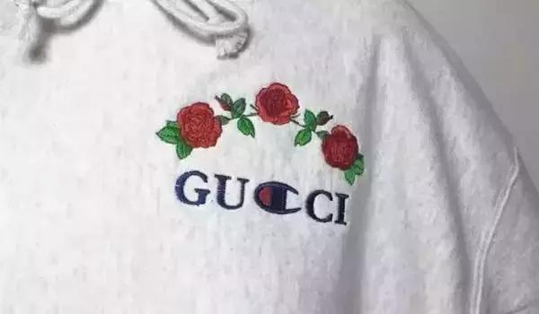 gucci经典风范香水,gucci的繁花香水