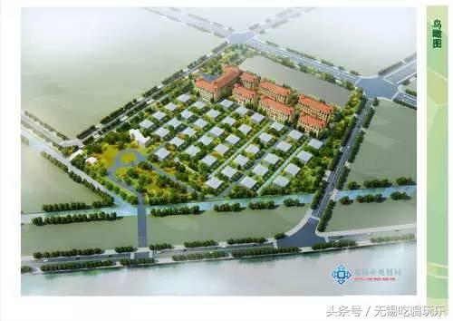 中国医疗百强榜,竟然没有无锡,我不服!