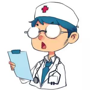 死皮有什么用,死皮是干燥还是脏