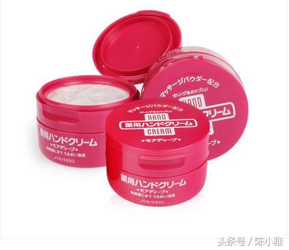 平价好用的护肤品套盒,抗初老平价护肤品推荐