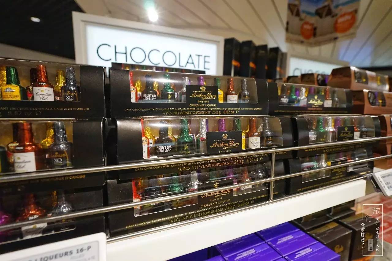 地中海邮轮五天四夜之旅 (北欧邮轮旅游攻略)