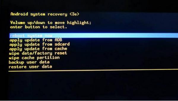 vivoy51s手机解锁密码忘了怎么办,手机忘记密码锁了怎么解除