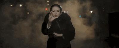 进军国际影坛？路子选不对全都白费！