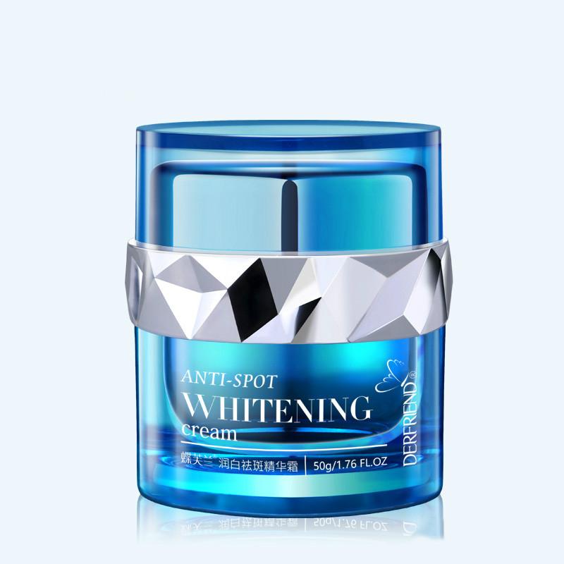 国外怎么祛除雀斑的方法,美国以雀斑为美