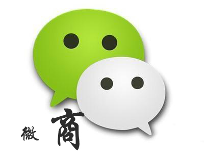 坑人的微商护肤品 (微商坑人护肤品)