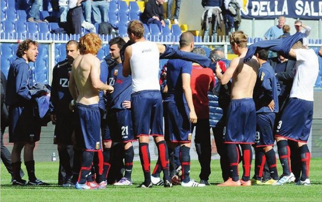 对欧洲足球发展现状的看法,认识欧盟足球